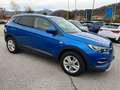 Opel Grandland X Grandland X 1.5 ecot Eleg. Automatico Kék - thumbnail 4