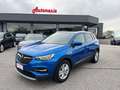Opel Grandland X Grandland X 1.5 ecot Eleg. Automatico Kék - thumbnail 5