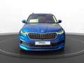 Skoda Kodiaq 2.0 TSI DSG L&K 4x4 Kamera StandH SiHz LE Blau - thumbnail 13