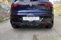 Renault Megane E-Tech Mégane E-Tech Electric EV60 220 CV Optimum Charge  Blu/Azzurro - thumbnail 10