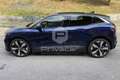 Renault Megane E-Tech Mégane E-Tech Electric EV60 220 CV Optimum Charge  Blu/Azzurro - thumbnail 8