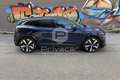 Renault Megane E-Tech Mégane E-Tech Electric EV60 220 CV Optimum Charge  Blu/Azzurro - thumbnail 4
