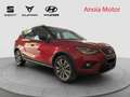 SEAT Arona 1.0 TSI 110 CV XCELLENCE - thumbnail 8