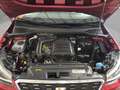 SEAT Arona 1.0 TSI 110 CV XCELLENCE - thumbnail 16