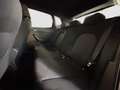 SEAT Arona 1.0 TSI 110 CV XCELLENCE - thumbnail 12