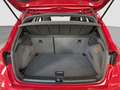 SEAT Arona 1.0 TSI 110 CV XCELLENCE - thumbnail 15