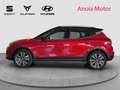 SEAT Arona 1.0 TSI 110 CV XCELLENCE - thumbnail 3