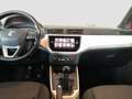 SEAT Arona 1.0 TSI 110 CV XCELLENCE - thumbnail 14