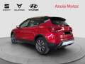SEAT Arona 1.0 TSI 110 CV XCELLENCE - thumbnail 4