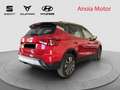 SEAT Arona 1.0 TSI 110 CV XCELLENCE - thumbnail 6