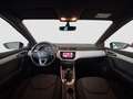 SEAT Arona 1.0 TSI 110 CV XCELLENCE - thumbnail 13