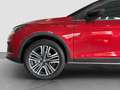 SEAT Arona 1.0 TSI 110 CV XCELLENCE - thumbnail 17