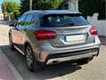 Mercedes-Benz GLA 180 GLA 180 7G-DCT AMG Line 7G-DCT AMG Line Szary - thumbnail 5