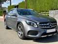 Mercedes-Benz GLA 180 GLA 180 7G-DCT AMG Line 7G-DCT AMG Line Szary - thumbnail 1