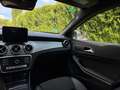 Mercedes-Benz GLA 180 GLA 180 7G-DCT AMG Line 7G-DCT AMG Line Szary - thumbnail 11