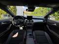 Mercedes-Benz GLA 180 GLA 180 7G-DCT AMG Line 7G-DCT AMG Line Szary - thumbnail 9