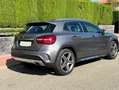 Mercedes-Benz GLA 180 GLA 180 7G-DCT AMG Line 7G-DCT AMG Line Szary - thumbnail 4