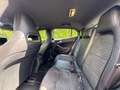 Mercedes-Benz GLA 180 GLA 180 7G-DCT AMG Line 7G-DCT AMG Line Szary - thumbnail 12
