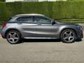 Mercedes-Benz GLA 180 GLA 180 7G-DCT AMG Line 7G-DCT AMG Line Szary - thumbnail 3