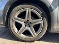 Mercedes-Benz GLA 180 GLA 180 7G-DCT AMG Line 7G-DCT AMG Line Szary - thumbnail 6