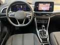 Volkswagen T-Roc 1.5 l TSI DSG AHK Grau - thumbnail 10