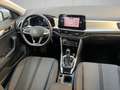 Volkswagen T-Roc 1.5 l TSI DSG AHK Grau - thumbnail 12