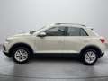 Volkswagen T-Roc 1.5 l TSI DSG AHK Grau - thumbnail 4