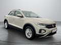 Volkswagen T-Roc 1.5 l TSI DSG AHK Grau - thumbnail 6