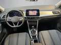 Volkswagen T-Roc 1.5 l TSI DSG AHK Grau - thumbnail 8