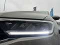 Volkswagen T-Roc 1.5 l TSI DSG AHK Grau - thumbnail 2