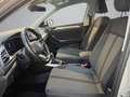 Volkswagen T-Roc 1.5 l TSI DSG AHK Grau - thumbnail 7