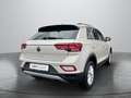 Volkswagen T-Roc 1.5 l TSI DSG AHK Grau - thumbnail 5
