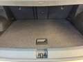 Volkswagen T-Roc 1.5 l TSI DSG AHK Grau - thumbnail 13