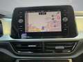 Volkswagen T-Roc 1.5 l TSI DSG AHK Grau - thumbnail 9