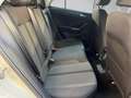 Volkswagen T-Roc 1.5 l TSI DSG AHK Grau - thumbnail 11