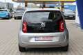Volkswagen up! move up! BMT Silber - thumbnail 6