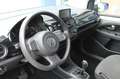 Volkswagen up! move up! BMT Silber - thumbnail 9