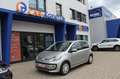 Volkswagen up! move up! BMT Silber - thumbnail 8