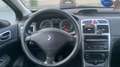 Peugeot 307 110 NAVTECH ON BOARD - thumbnail 5