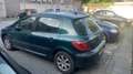 Peugeot 307 110 NAVTECH ON BOARD - thumbnail 3