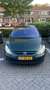 Peugeot 307 110 NAVTECH ON BOARD - thumbnail 1