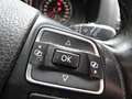 Volkswagen T5 Transporter 2.0 TDI L1H1 BM 2 x schuifdeur Trendline 3 zits Noir - thumbnail 22