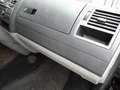 Volkswagen T5 Transporter 2.0 TDI L1H1 BM 2 x schuifdeur Trendline 3 zits Noir - thumbnail 26