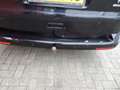 Volkswagen T5 Transporter 2.0 TDI L1H1 BM 2 x schuifdeur Trendline 3 zits Noir - thumbnail 27