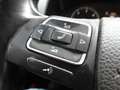 Volkswagen T5 Transporter 2.0 TDI L1H1 BM 2 x schuifdeur Trendline 3 zits Noir - thumbnail 21