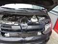 Volkswagen T5 Transporter 2.0 TDI L1H1 BM 2 x schuifdeur Trendline 3 zits Nero - thumbnail 12