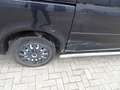 Volkswagen T5 Transporter 2.0 TDI L1H1 BM 2 x schuifdeur Trendline 3 zits Nero - thumbnail 13