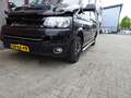 Volkswagen T5 Transporter 2.0 TDI L1H1 BM 2 x schuifdeur Trendline 3 zits Nero - thumbnail 8