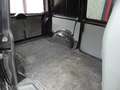 Volkswagen T5 Transporter 2.0 TDI L1H1 BM 2 x schuifdeur Trendline 3 zits Noir - thumbnail 25