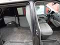Volkswagen T5 Transporter 2.0 TDI L1H1 BM 2 x schuifdeur Trendline 3 zits Noir - thumbnail 18